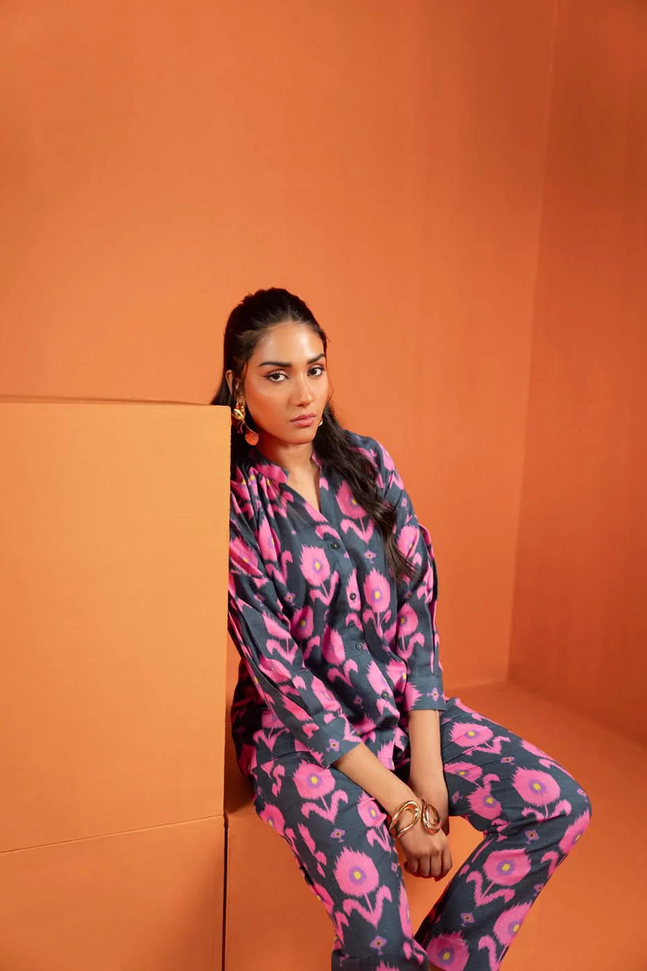 RTW | KURTI - Image 4