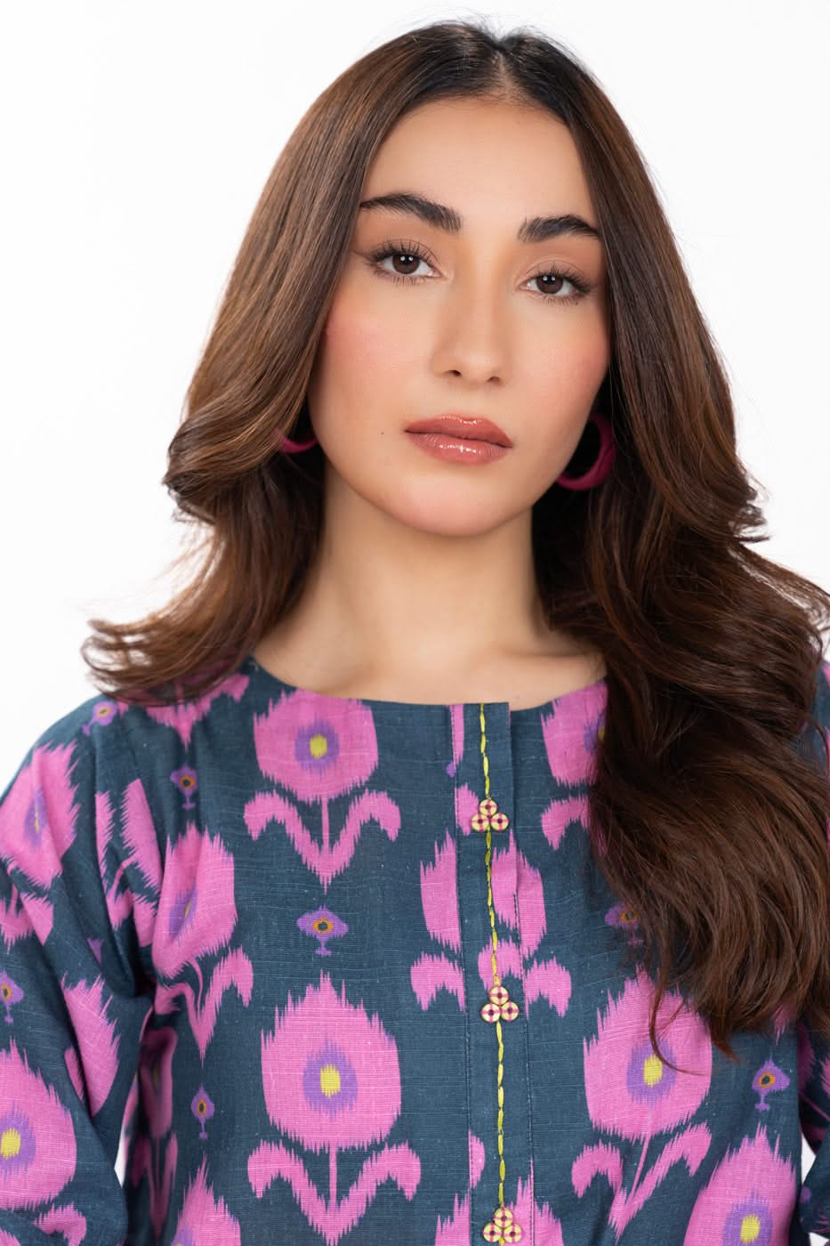 RTW | KURTI - Image 3