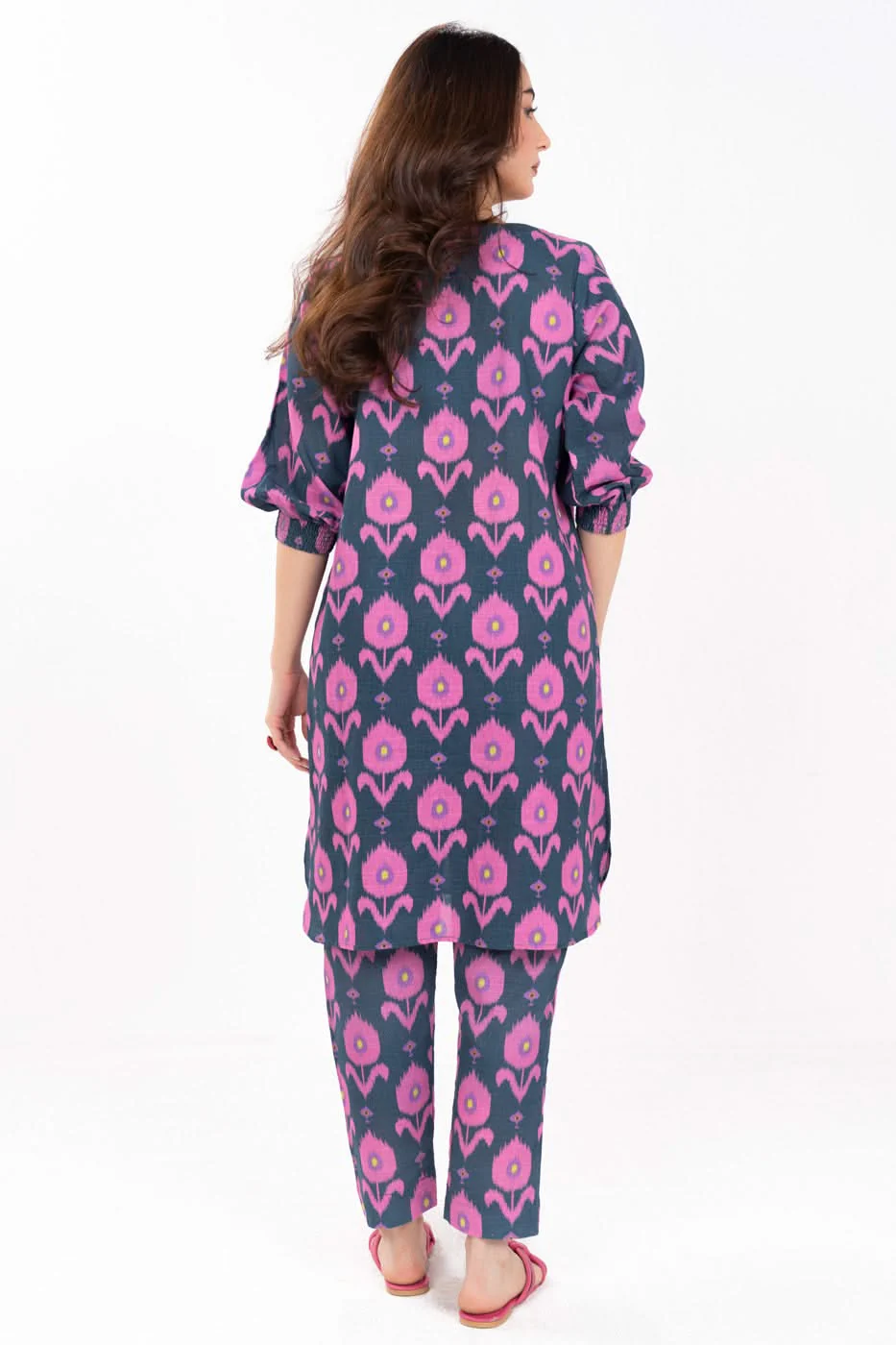 RTW | KURTI - Image 4