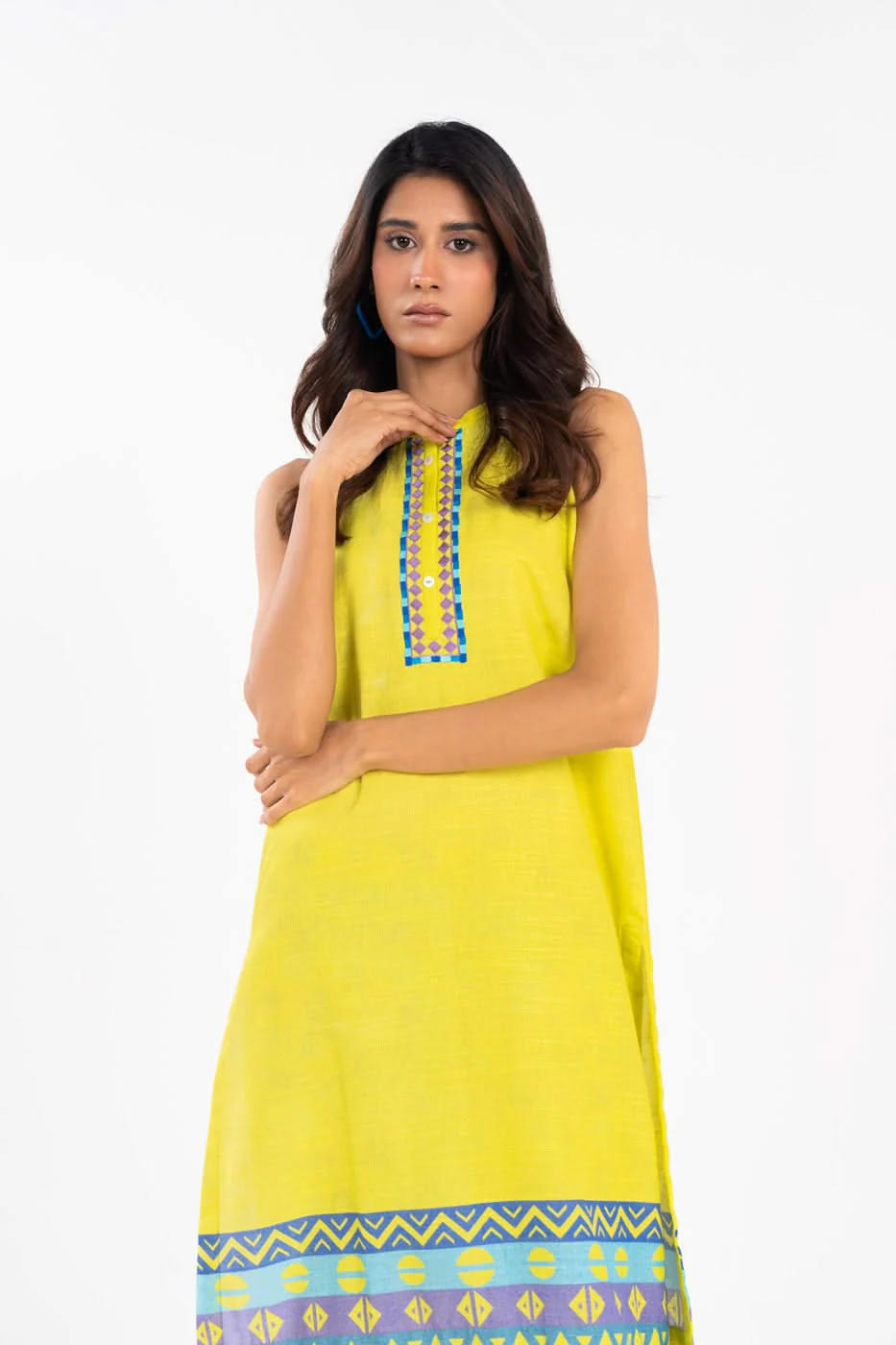 RTW | KURTI - Image 3