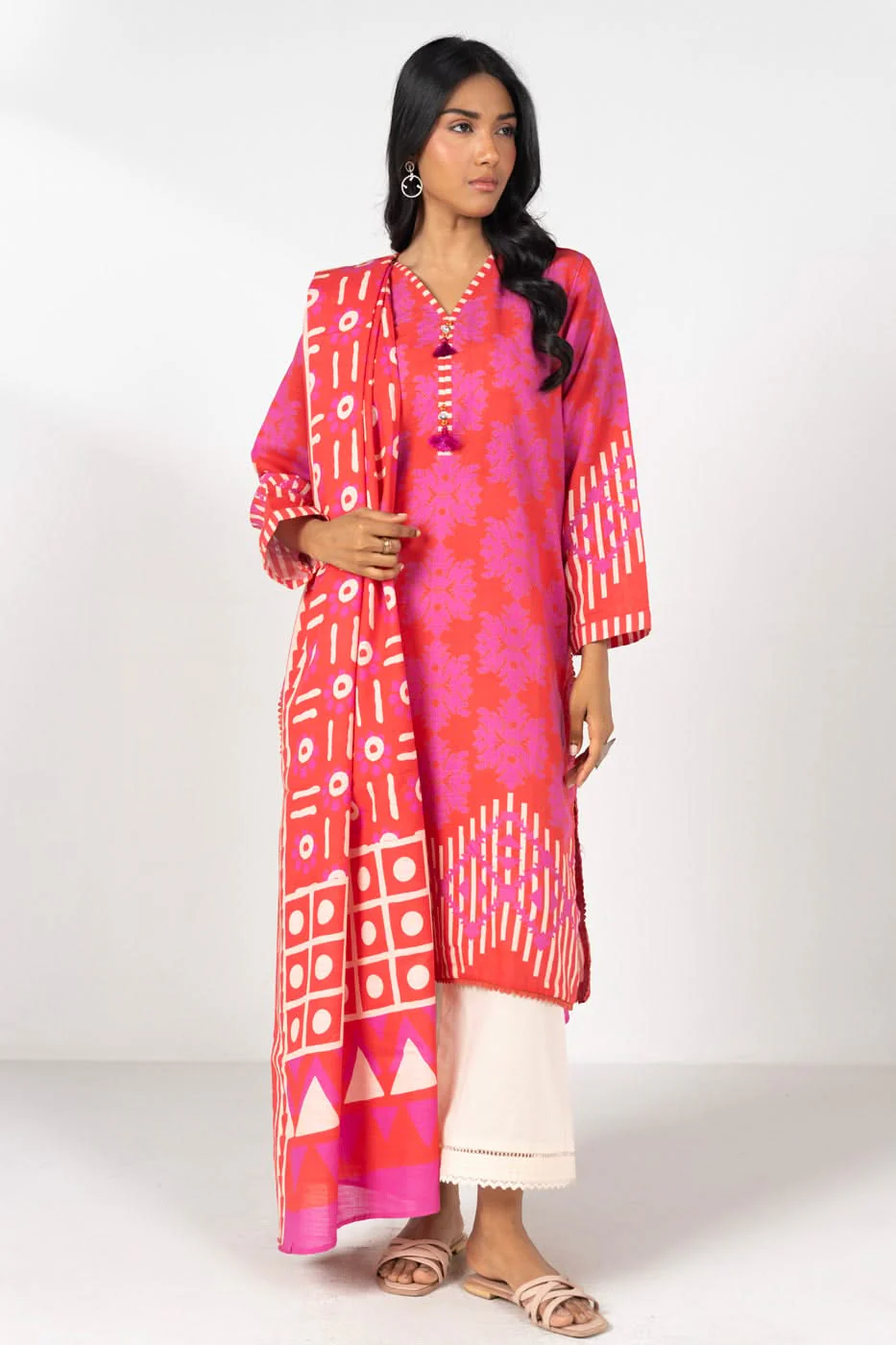 RTW | KURTI