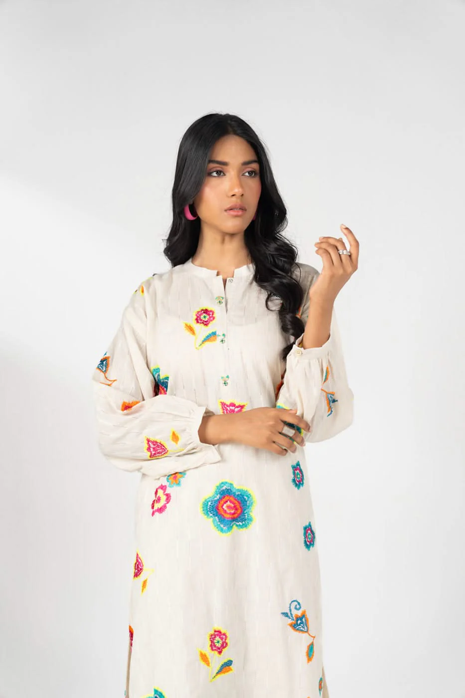 RTW | KURTI - Image 2