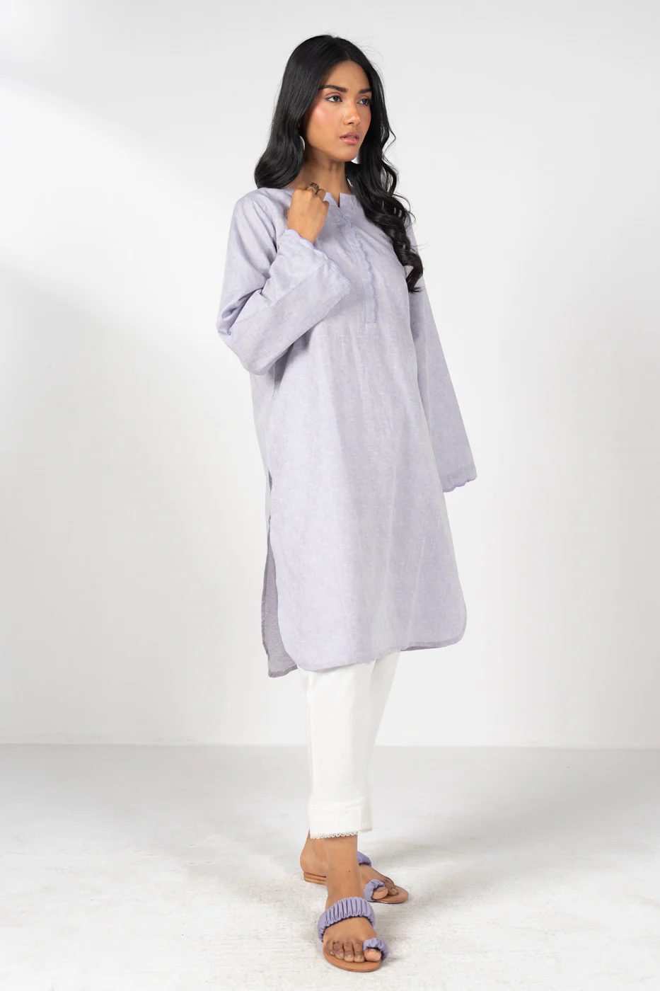 RTW | KURTI