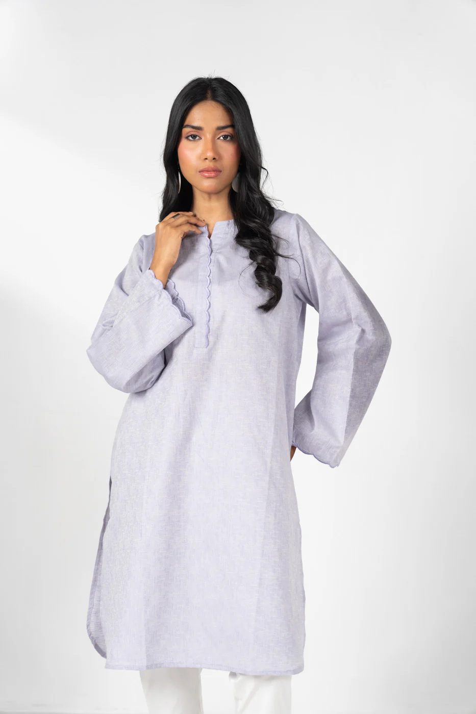 RTW | KURTI - Image 2