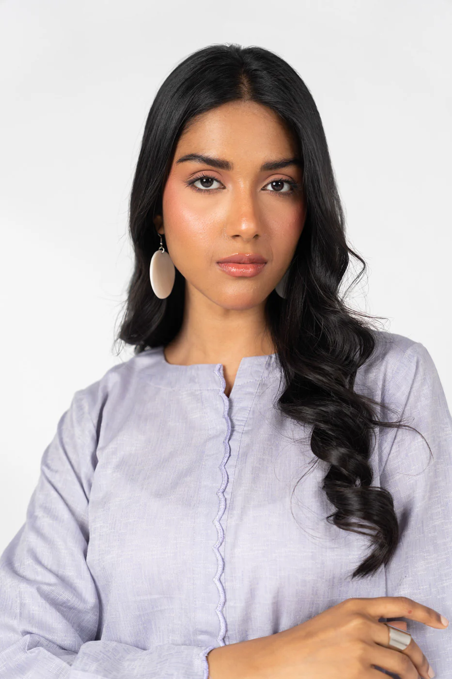 RTW | KURTI - Image 3