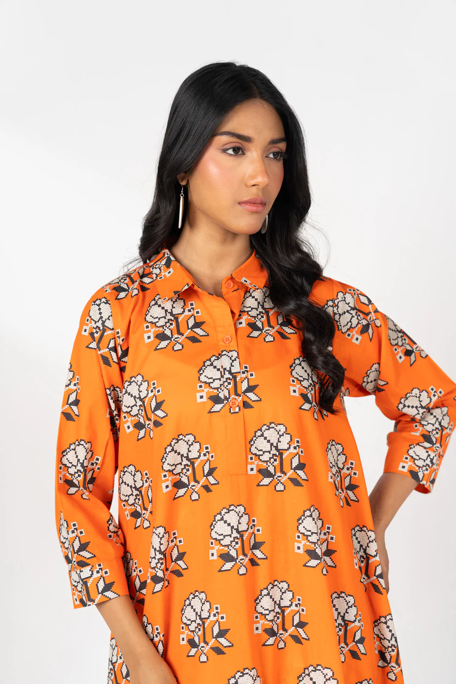 RTW | KURTI - Image 2