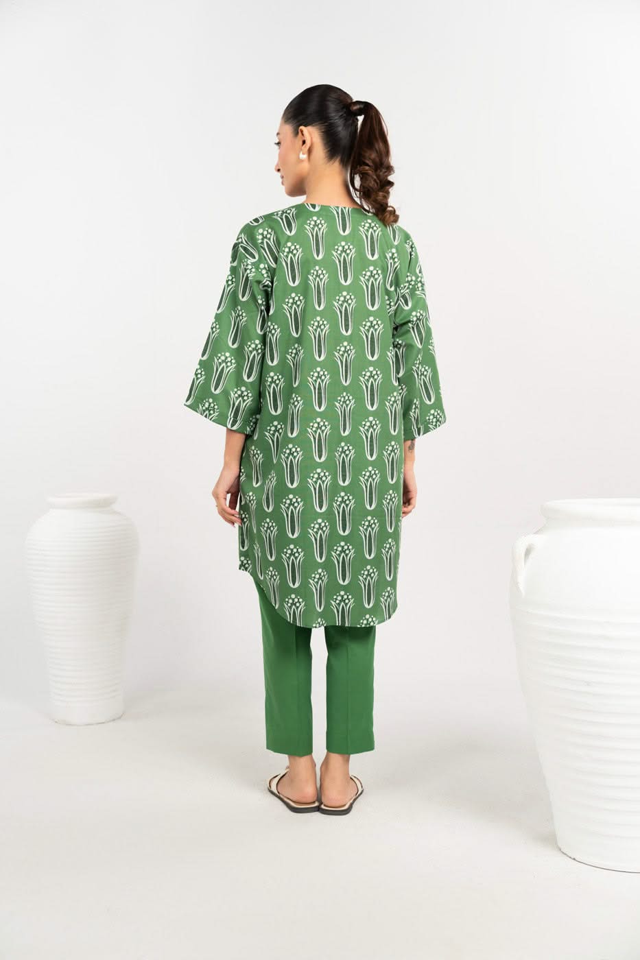 RTW | SHIRT - Image 4