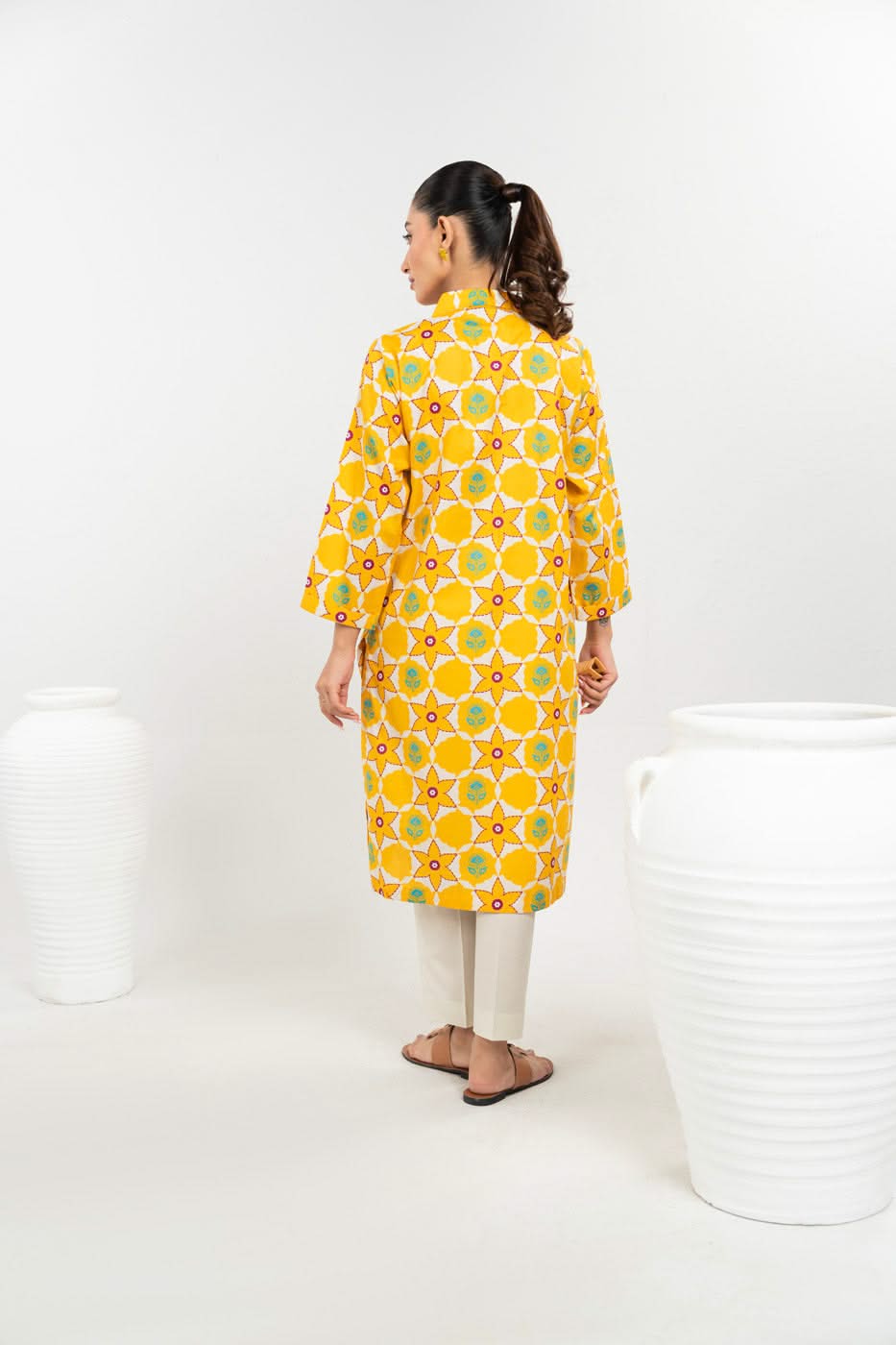 RTW | SHIRT - Image 4