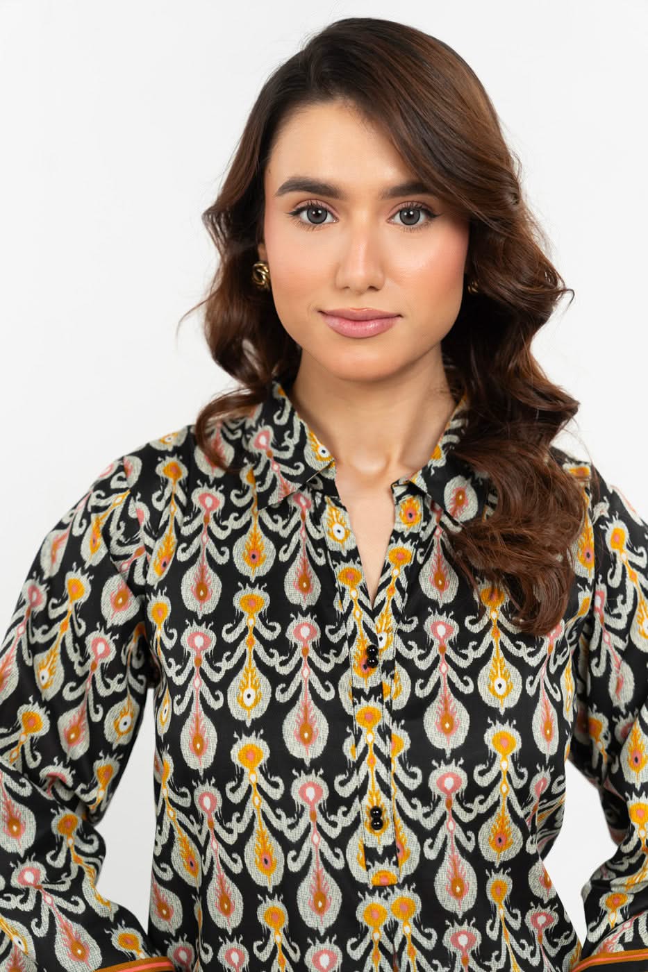 RTW | SHIRT - Image 3