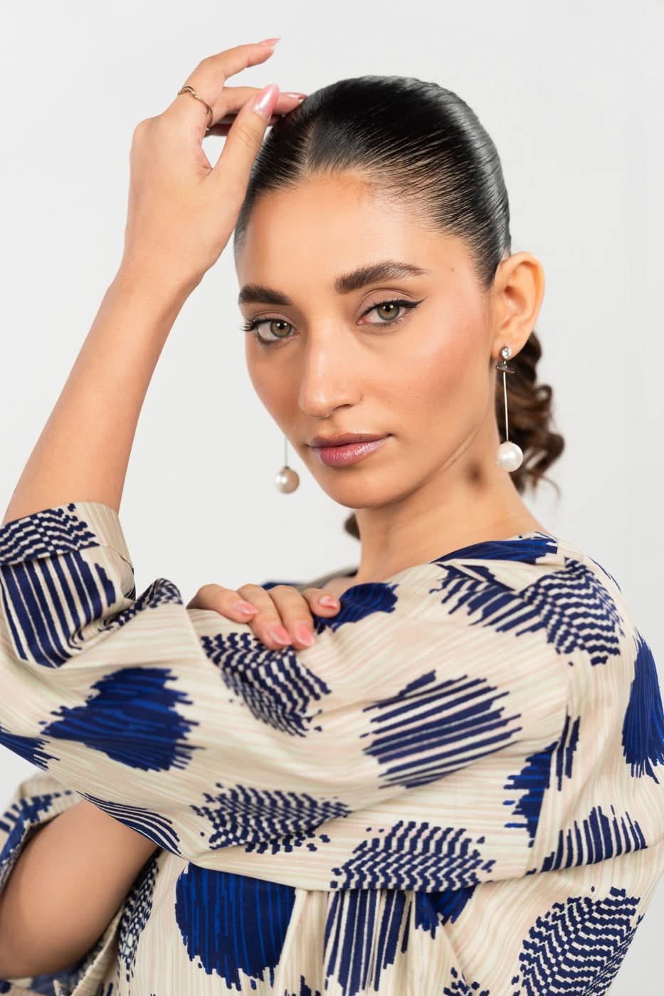 RTW | SHIRT - Image 3