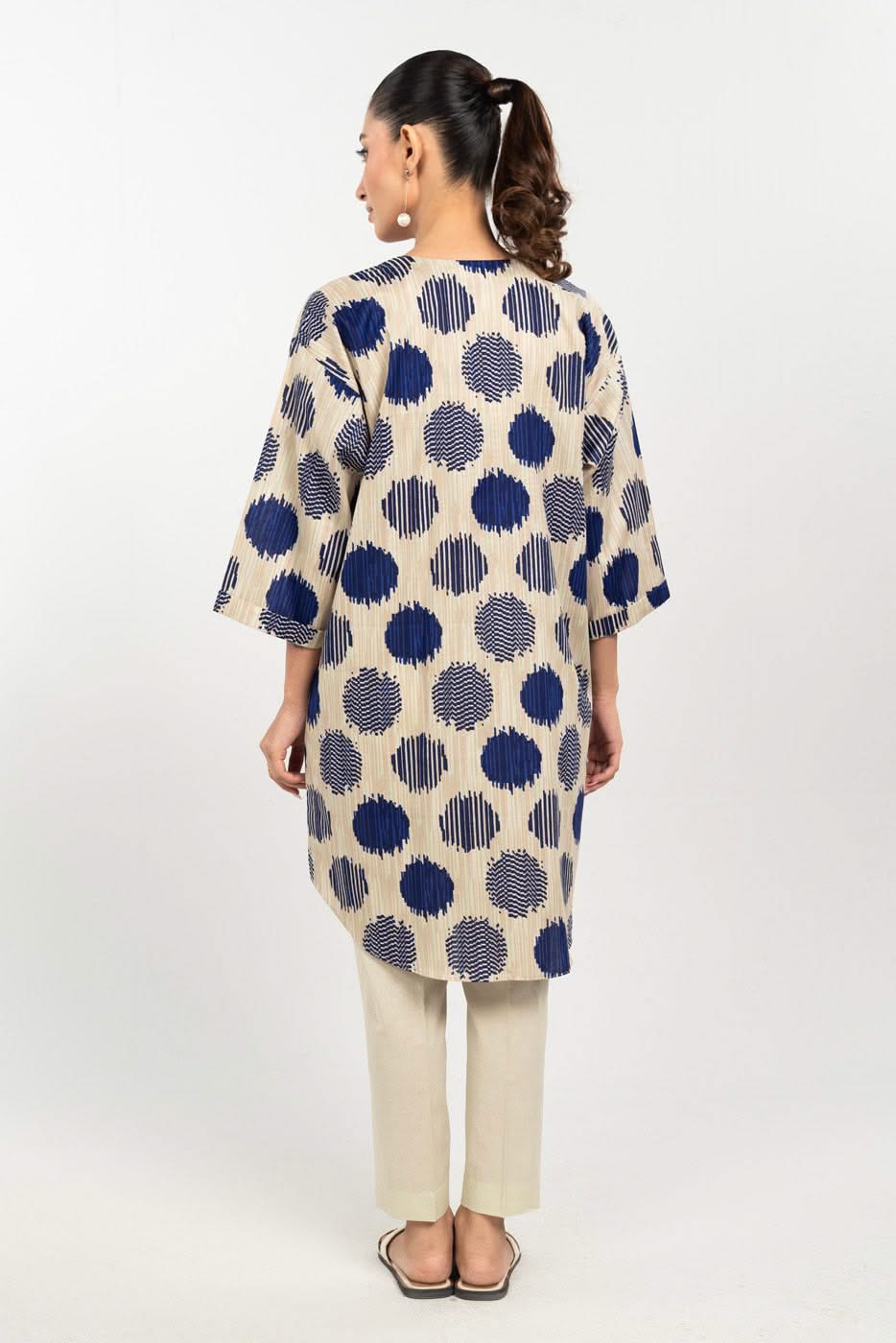RTW | SHIRT - Image 4