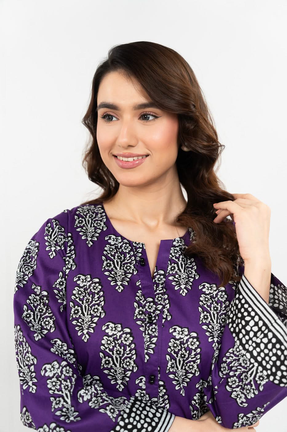 RTW | SHIRT - Image 3