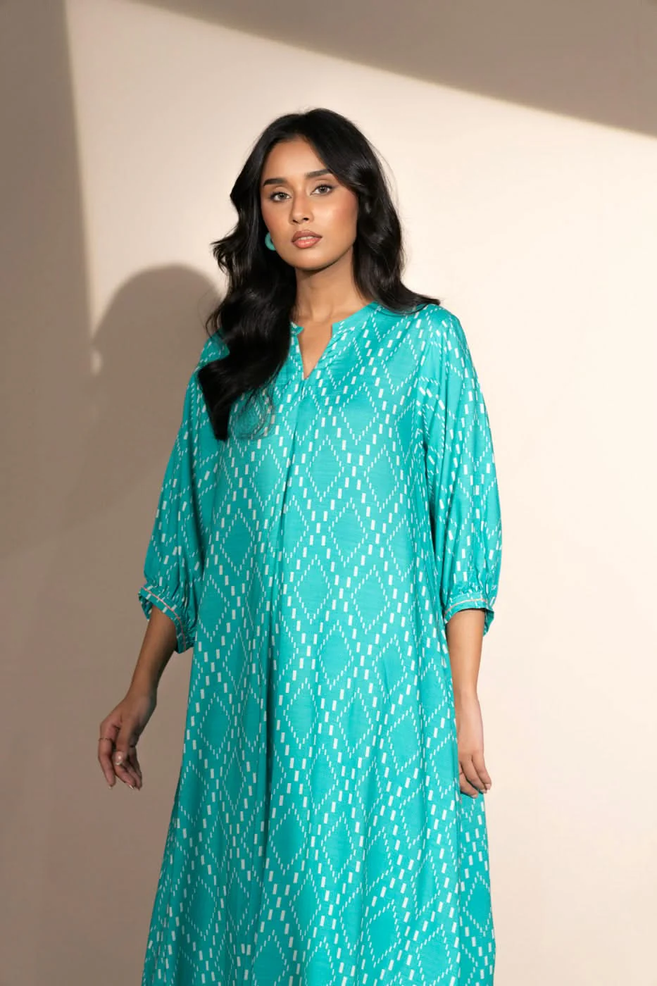 RTW | KURTI - Image 2