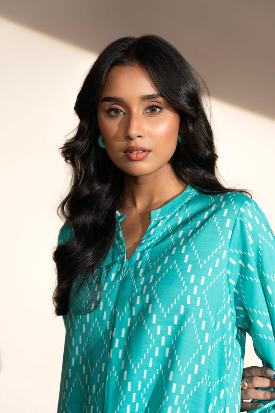 RTW | KURTI - Image 3