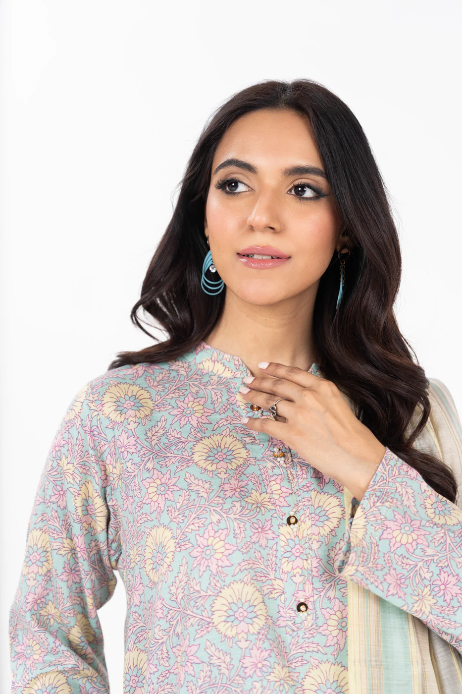 RTW | KURTI - Image 3