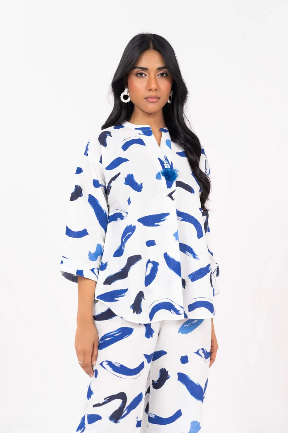 RTW | KURTI - Image 2