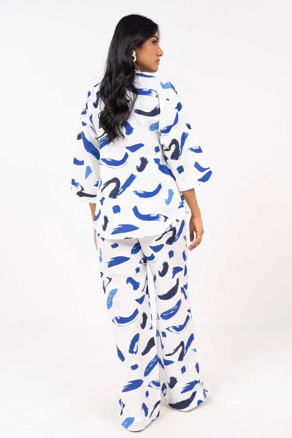 RTW | KURTI - Image 4