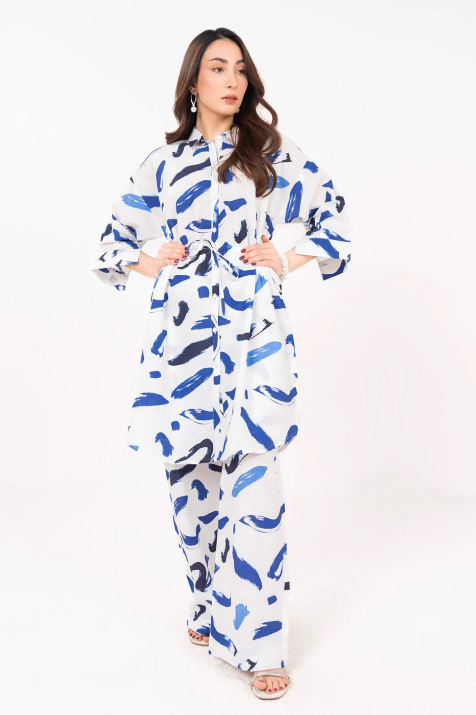 RTW | KURTI
