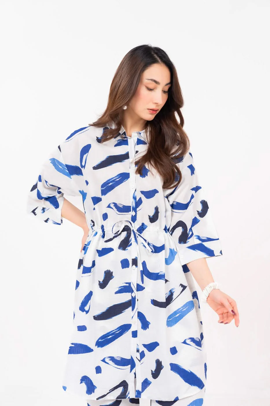 RTW | KURTI - Image 2