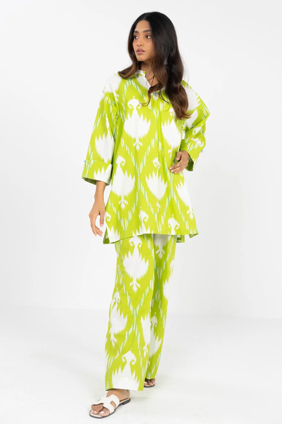 RTW | KURTI