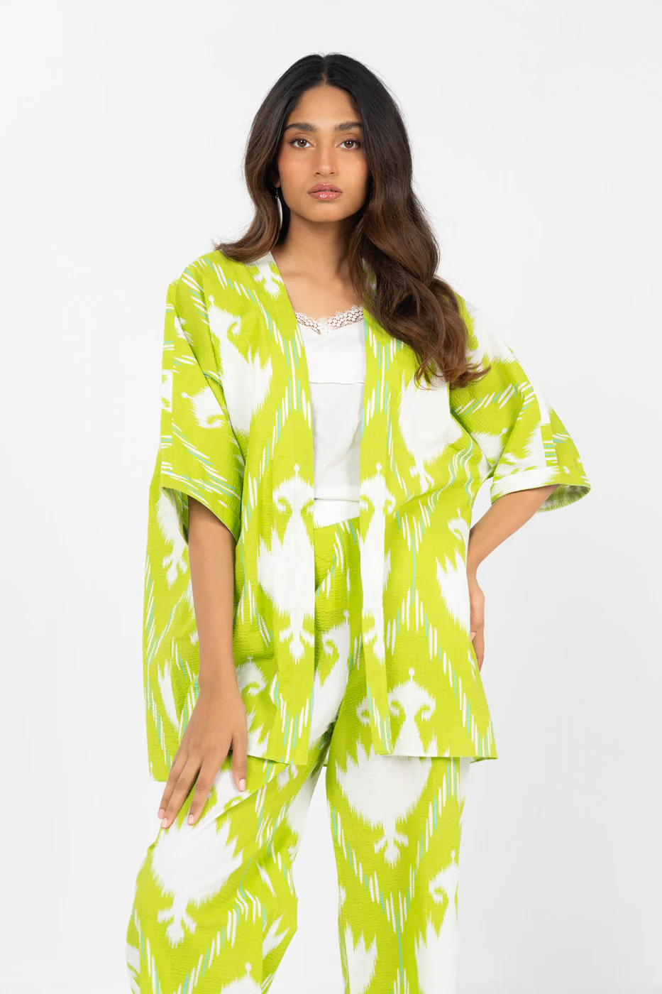 RTW | KURTI - Image 2