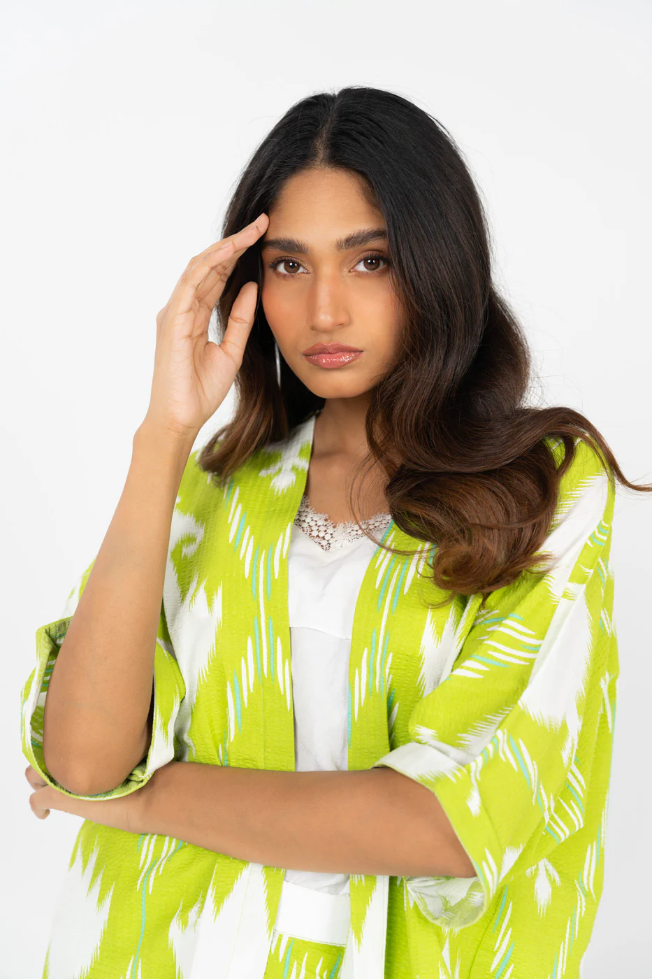 RTW | KURTI - Image 3