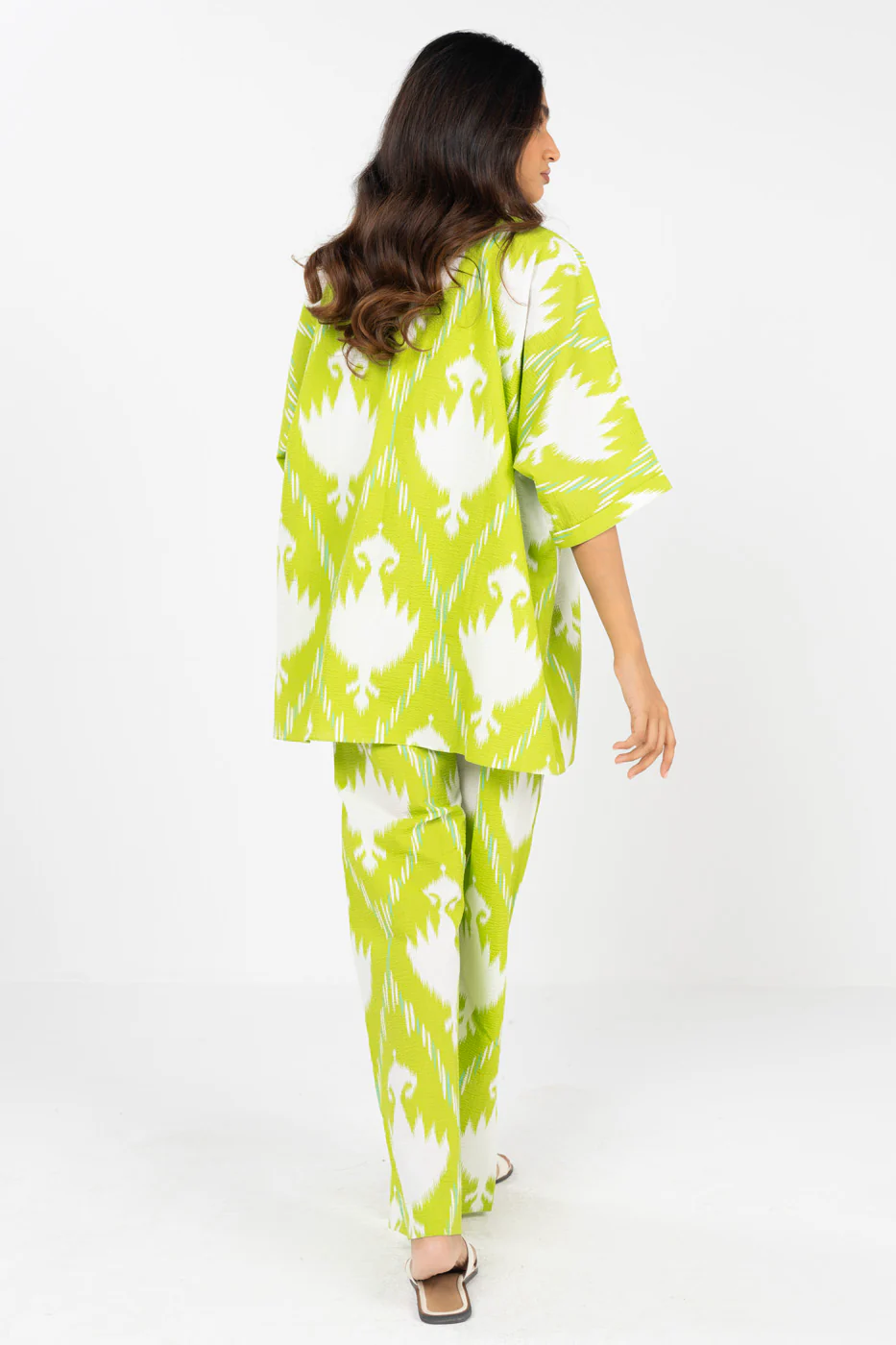 RTW | KURTI - Image 4