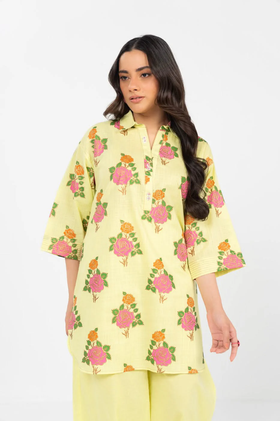 RTW | SHIRT - Image 2