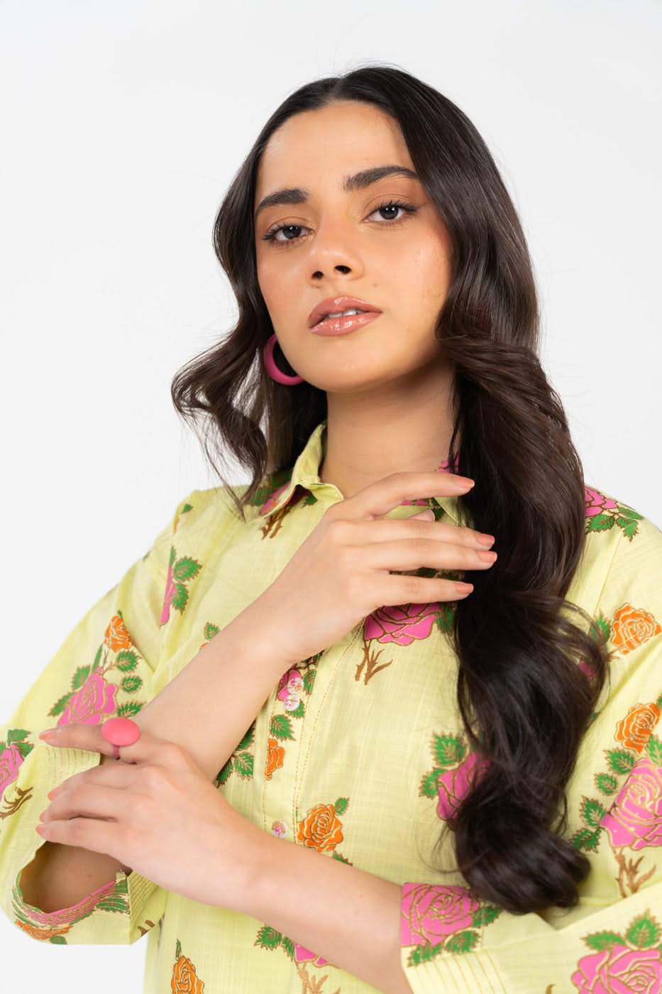 RTW | SHIRT - Image 3