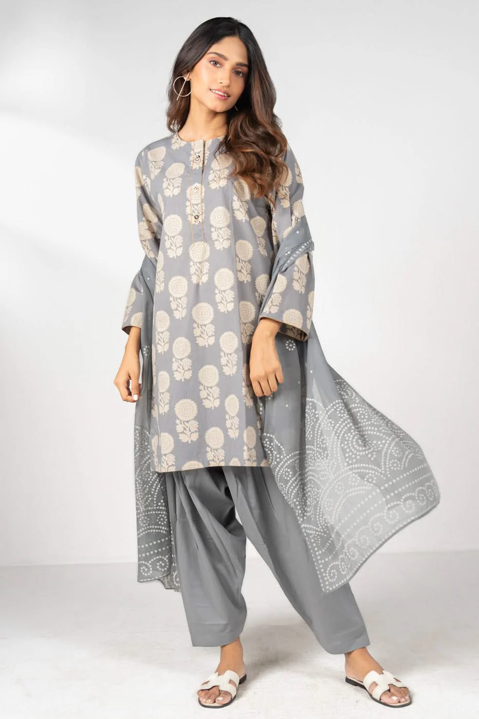 RTW | KURTI