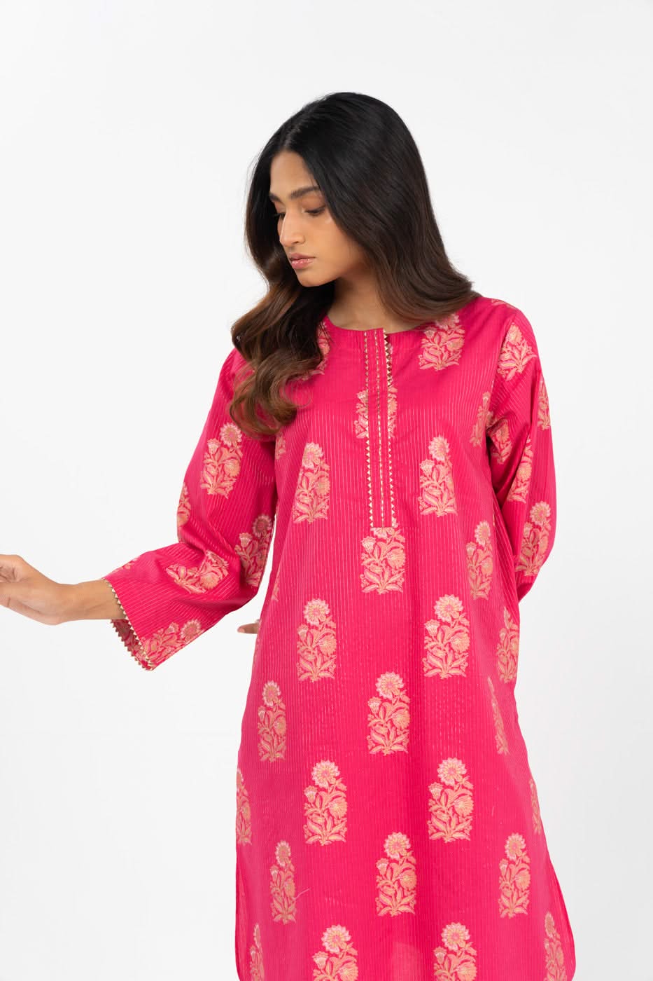 RTW | KURTI - Image 2