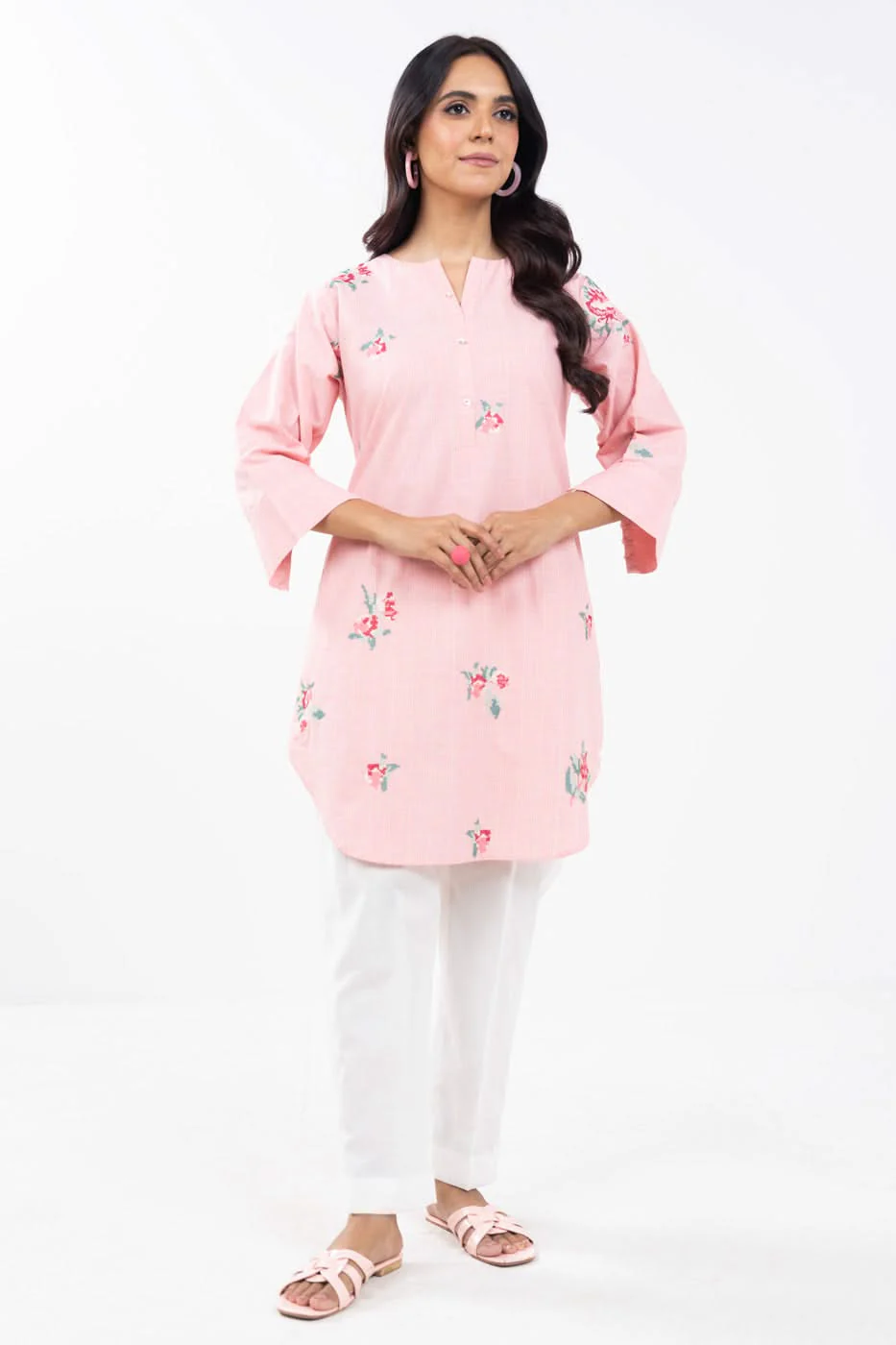 RTW | KURTI