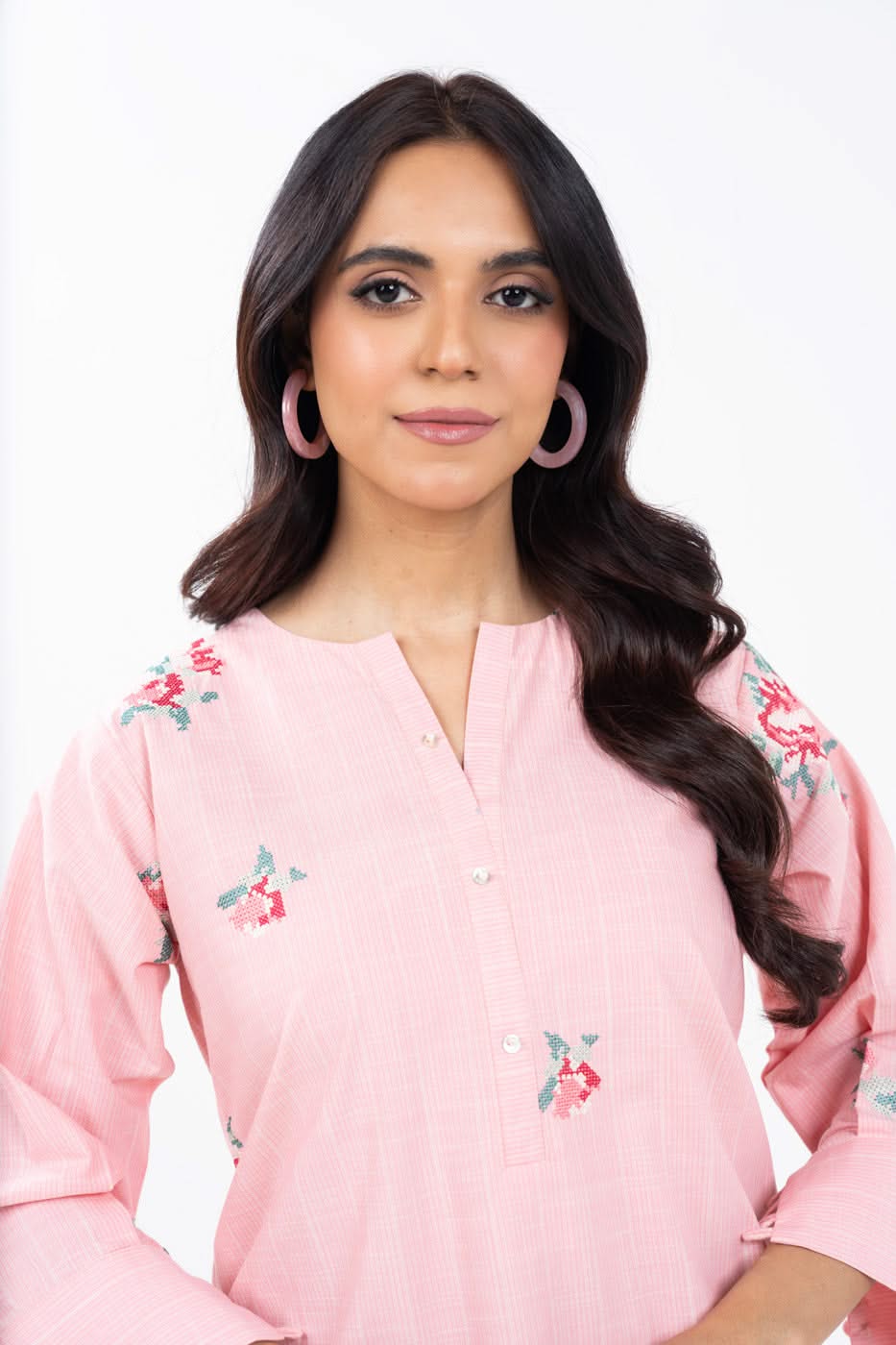 RTW | KURTI - Image 3