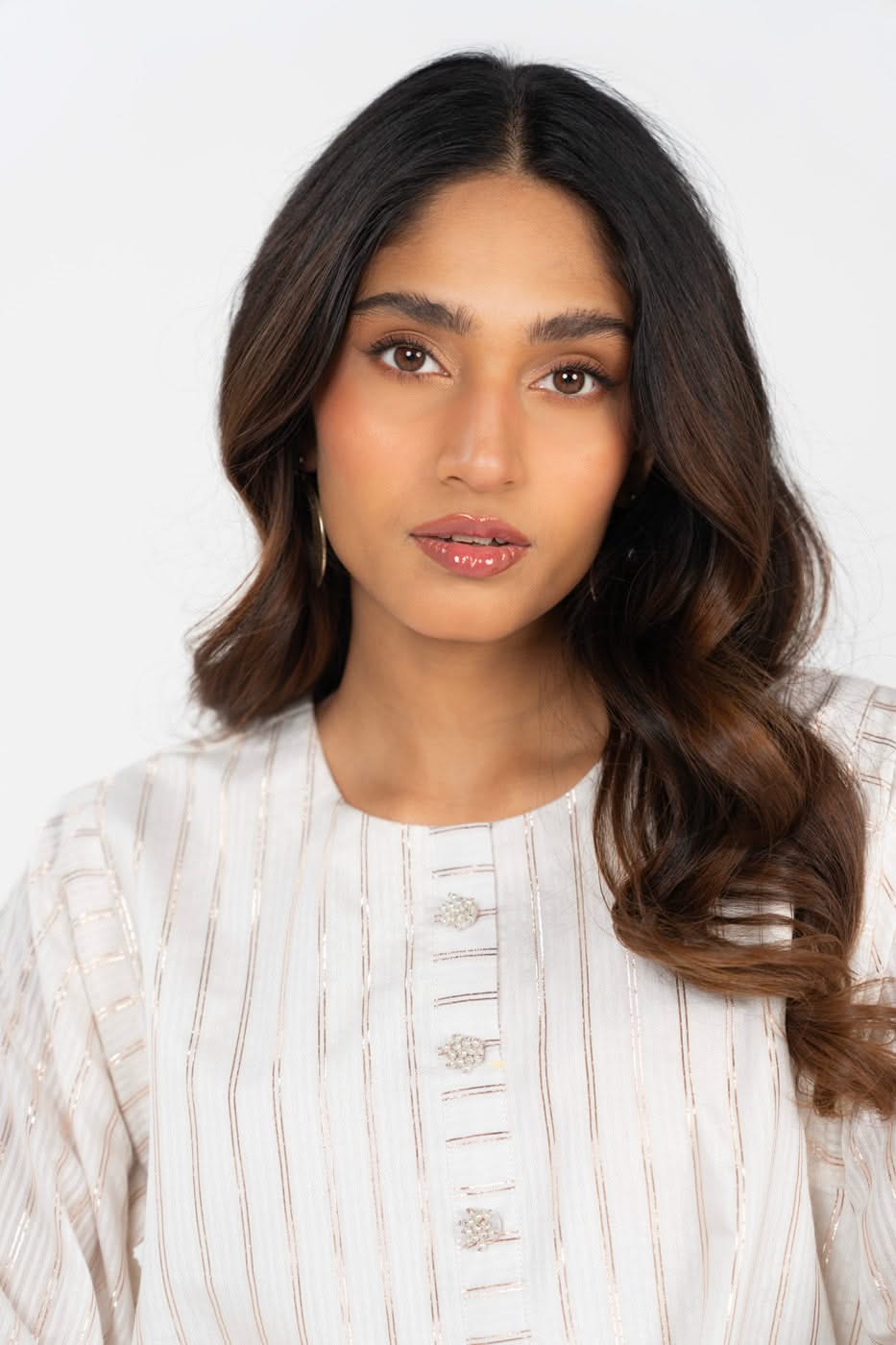 RTW | KURTI - Image 3