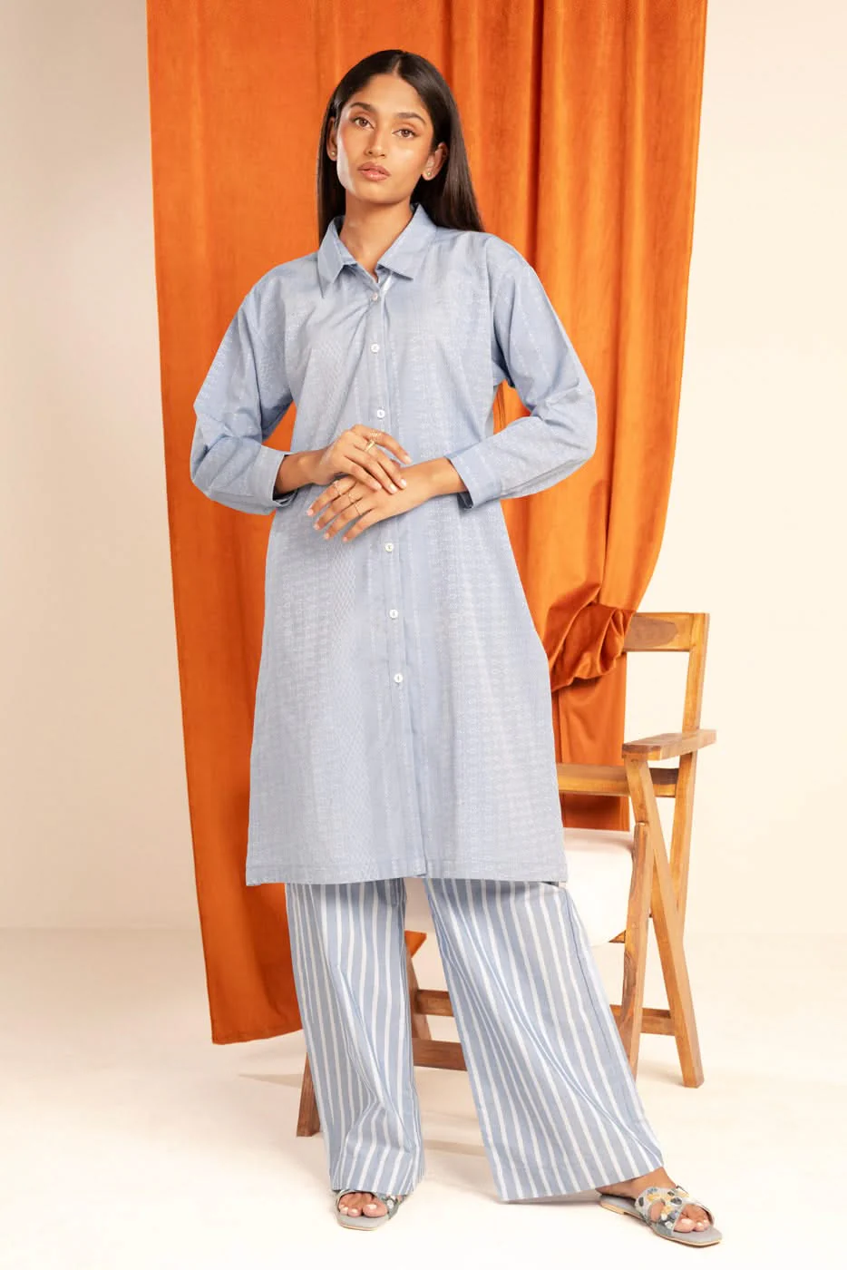 RTW | SHIRT