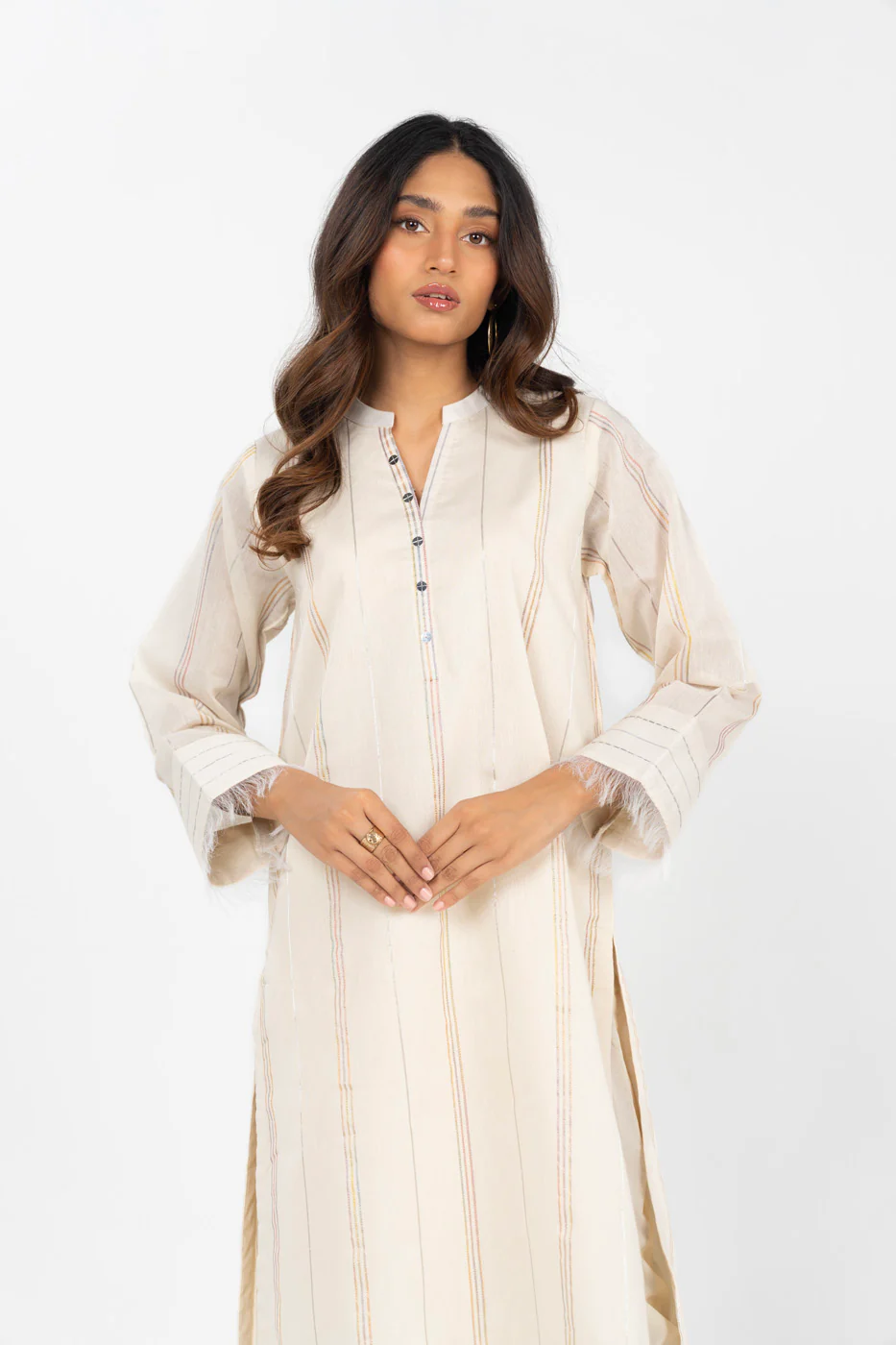 RTW | KURTI - Image 2