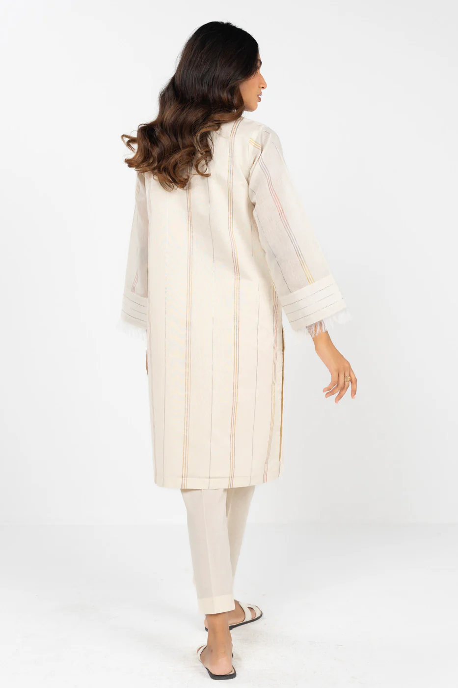 RTW | KURTI - Image 4