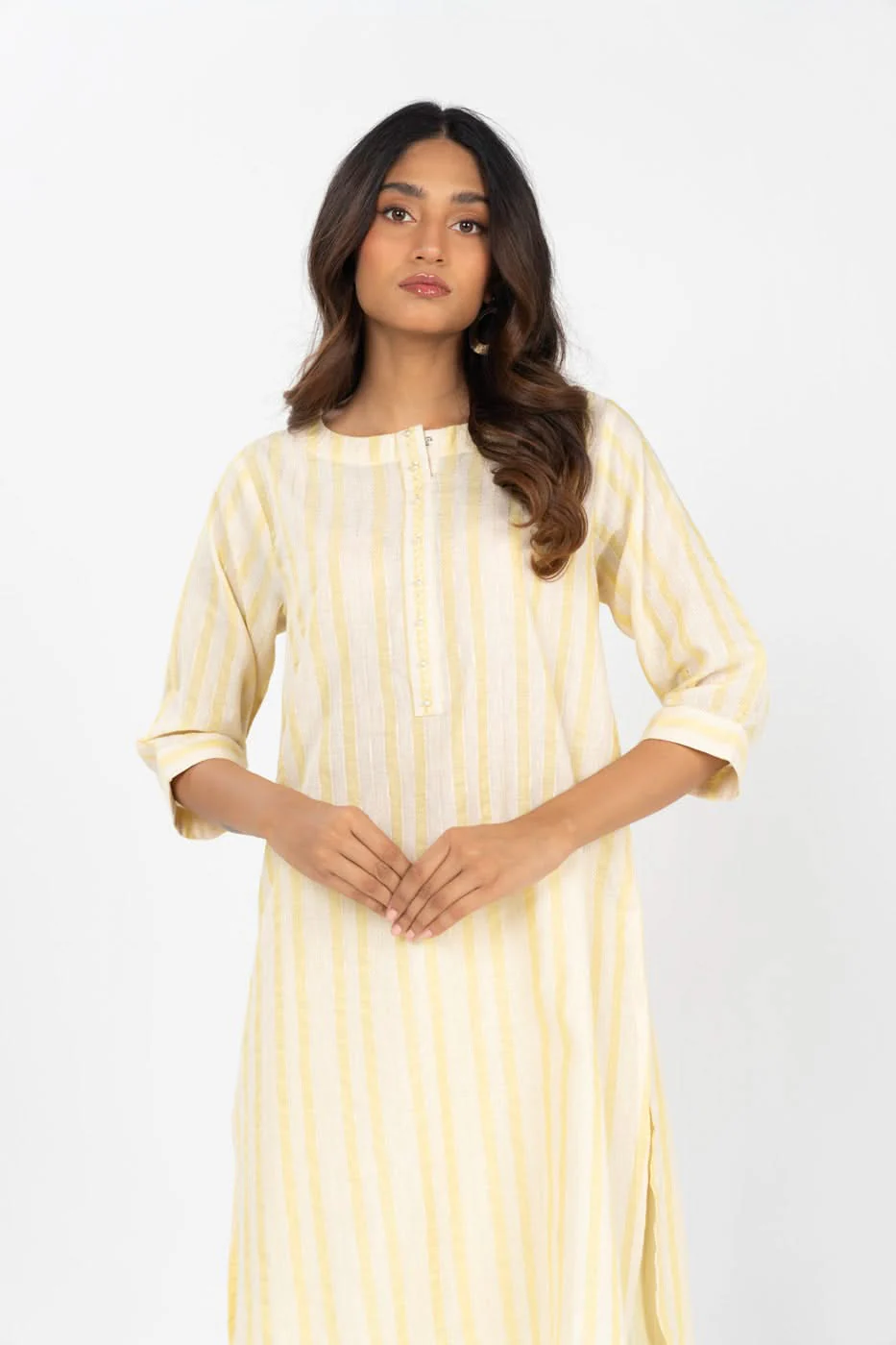 RTW | KURTI - Image 2