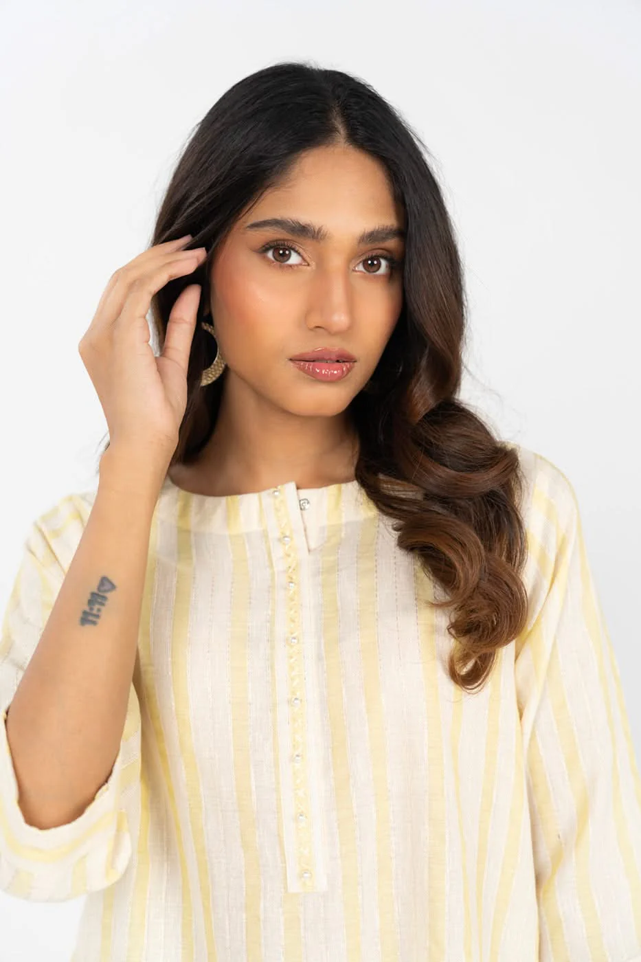 RTW | KURTI - Image 3