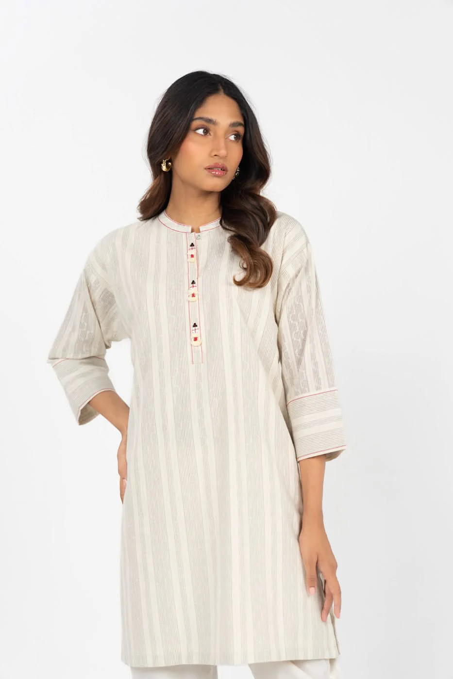 RTW | KURTI - Image 2