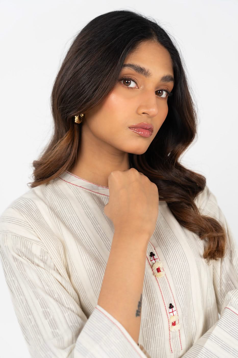 RTW | KURTI - Image 3