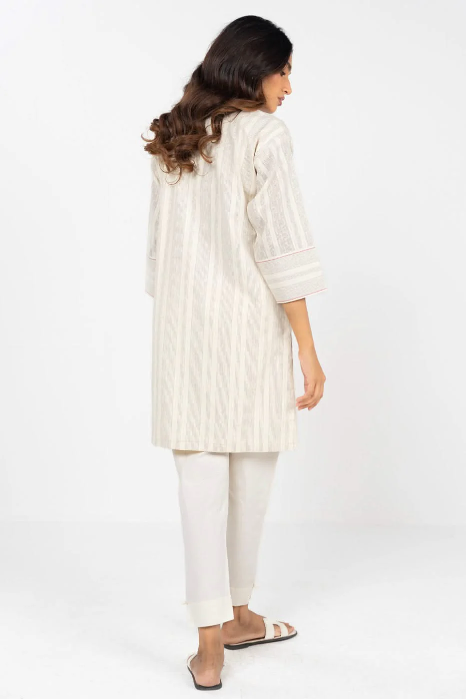 RTW | KURTI - Image 4