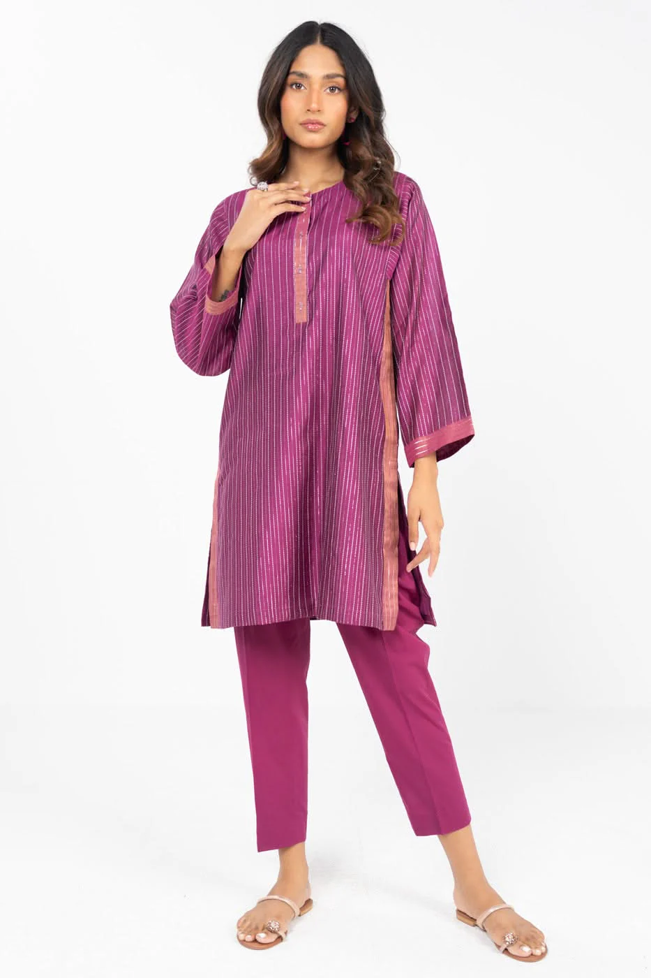RTW | KURTI