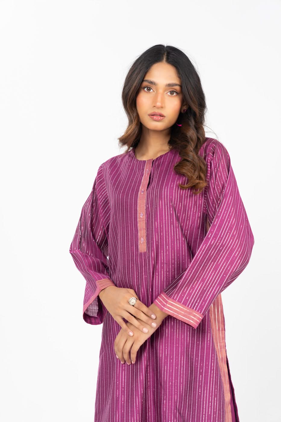 RTW | KURTI - Image 3