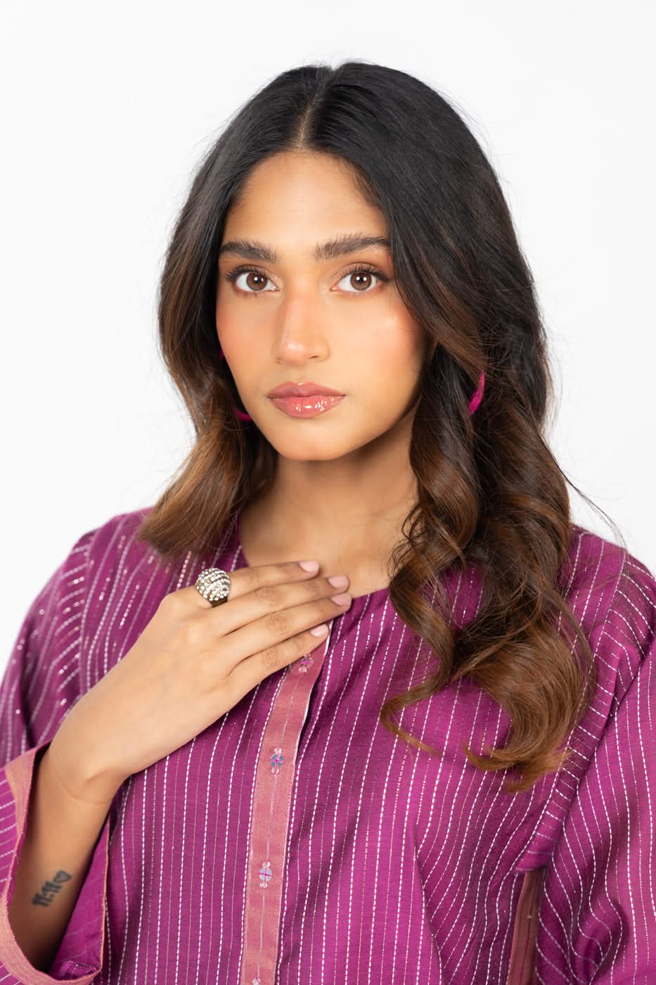 RTW | KURTI - Image 4