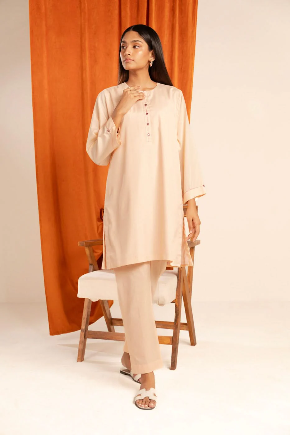 RTW | KURTI