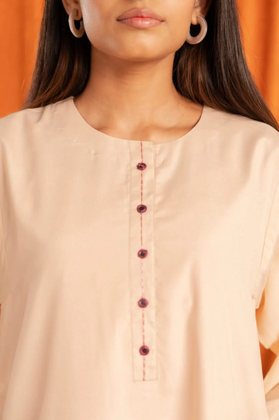 RTW | KURTI - Image 4