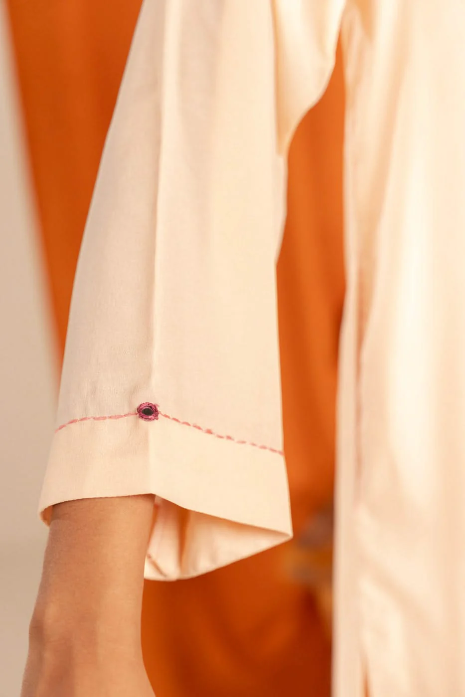 RTW | KURTI - Image 5