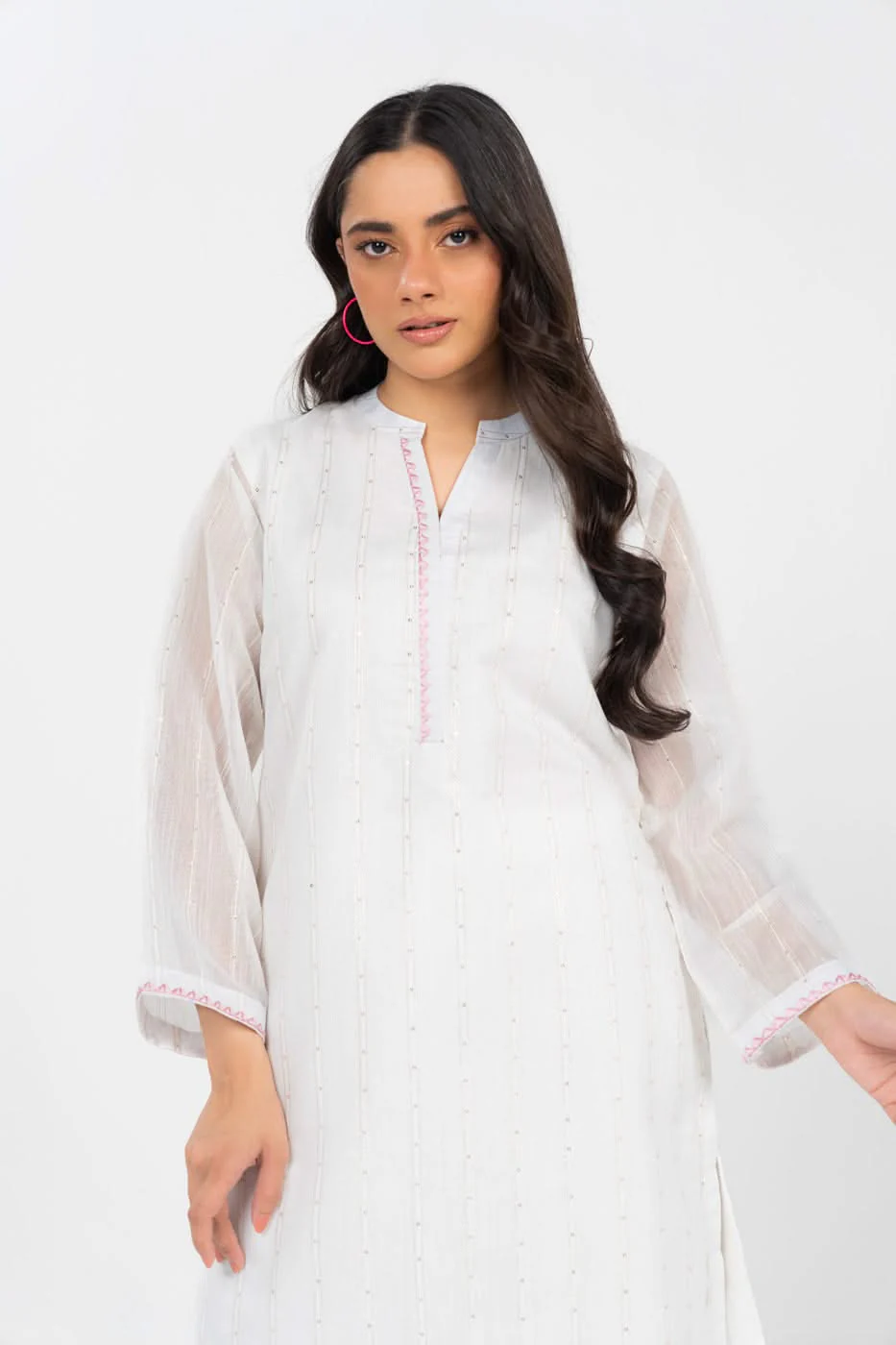 RTW | KURTI - Image 2