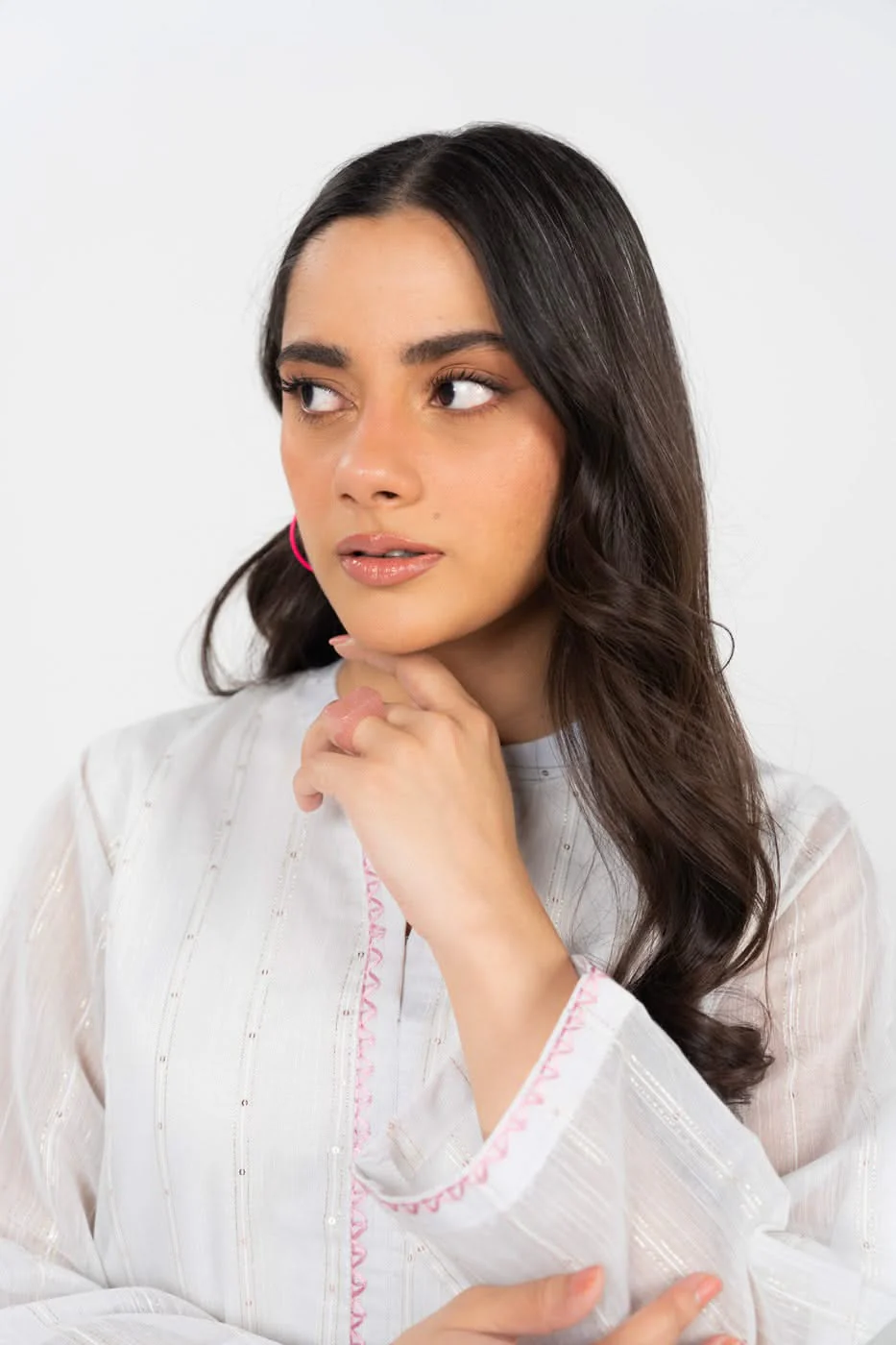 RTW | KURTI - Image 3